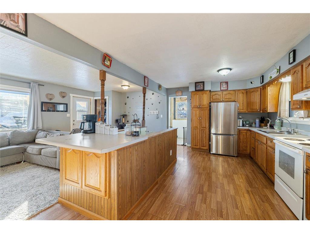 24 Fern Court Babbitt MN 55706 6826472 image15
