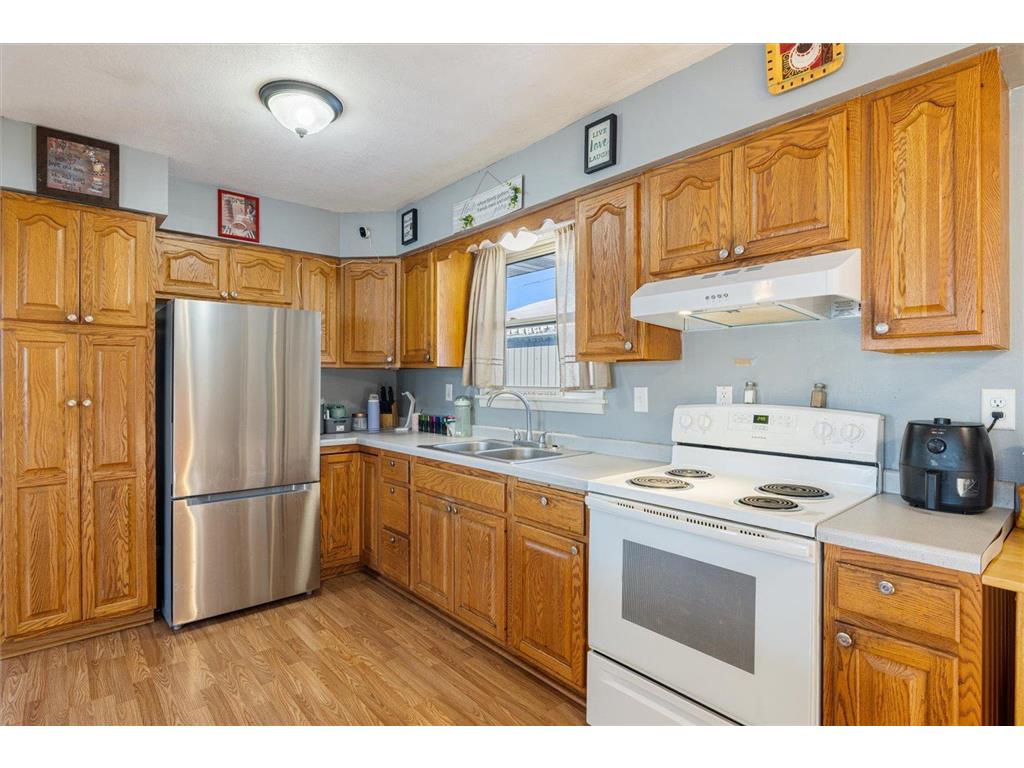 24 Fern Court Babbitt MN 55706 6826472 image18