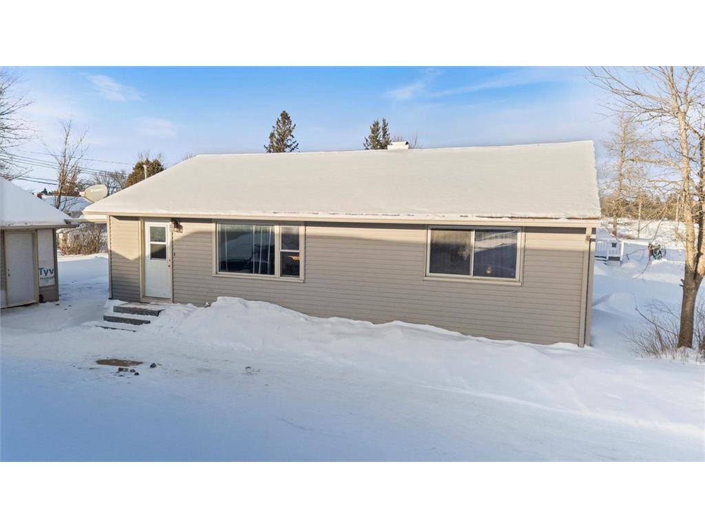 24 Fern Court Babbitt MN 55706 6826472 image2