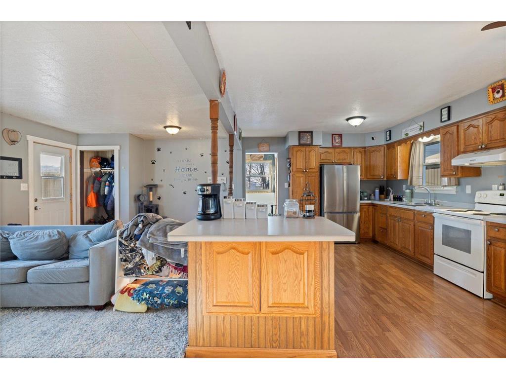 24 Fern Court Babbitt MN 55706 6826472 image21