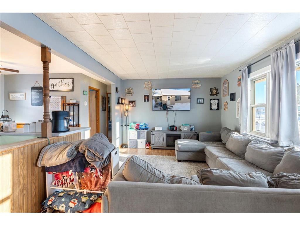 24 Fern Court Babbitt MN 55706 6826472 image24