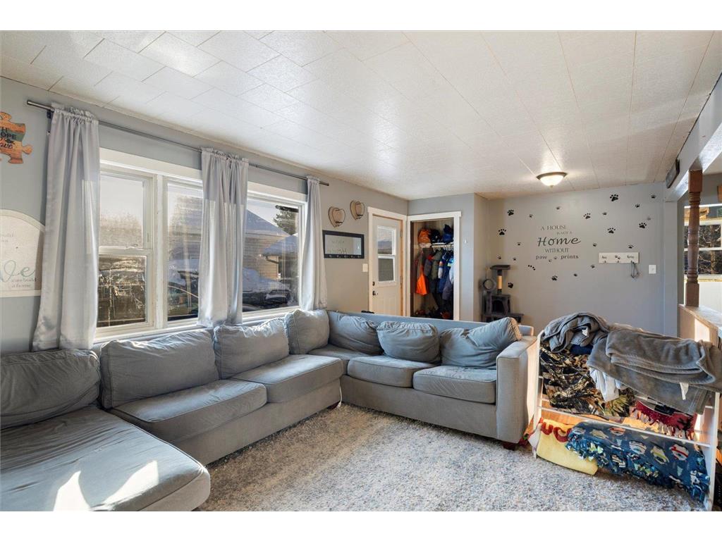 24 Fern Court Babbitt MN 55706 6826472 image25