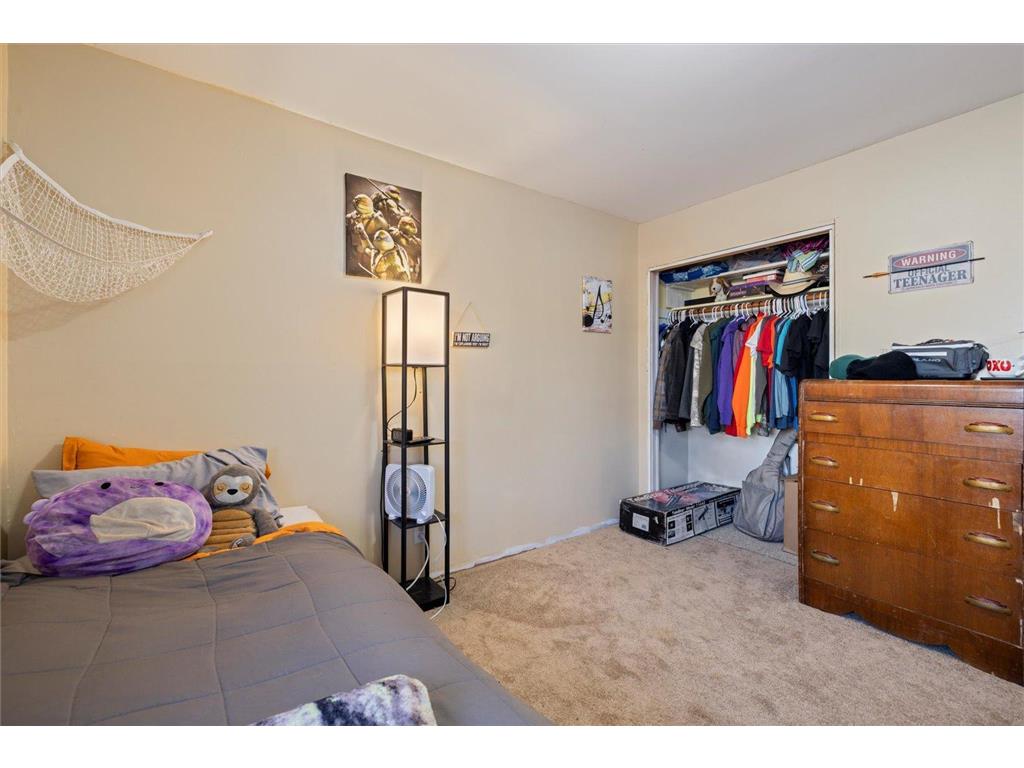 24 Fern Court Babbitt MN 55706 6826472 image27