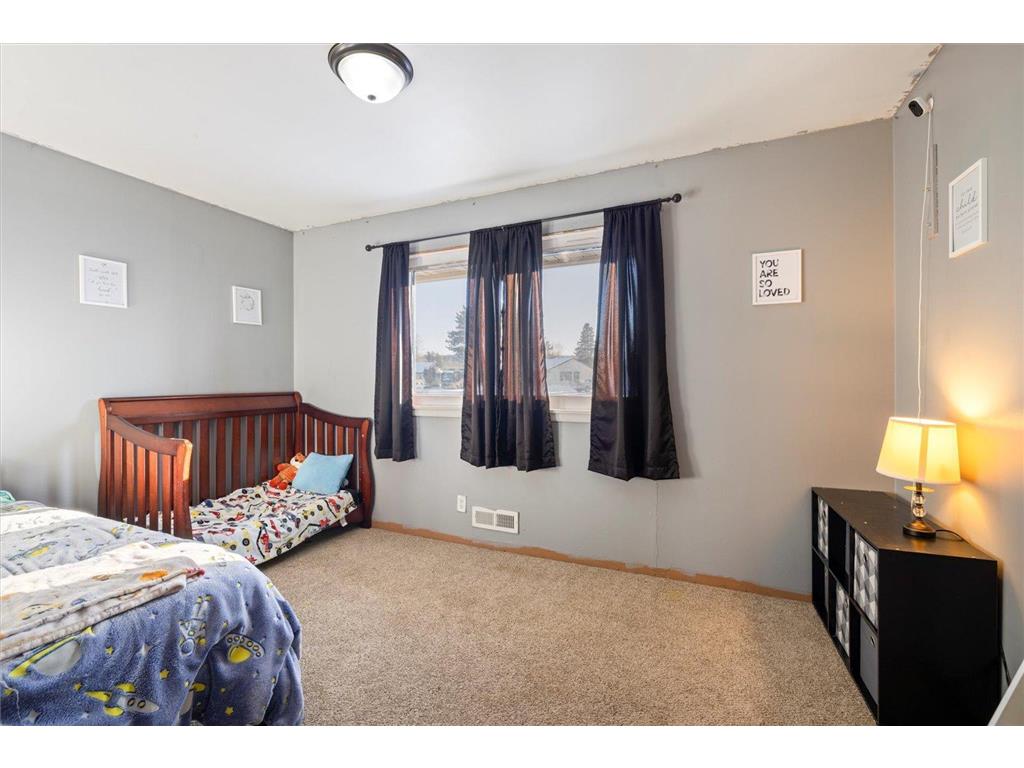 24 Fern Court Babbitt MN 55706 6826472 image28