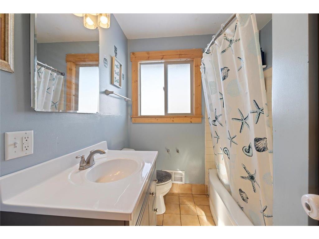 24 Fern Court Babbitt MN 55706 6826472 image29