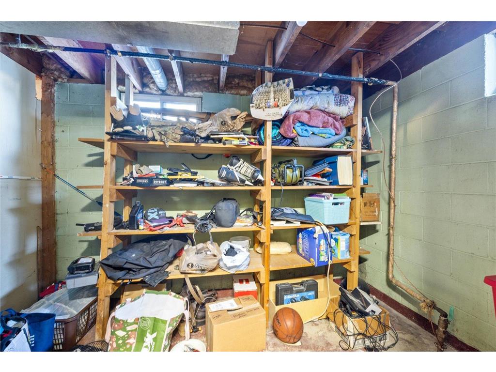 24 Fern Court Babbitt MN 55706 6826472 image33
