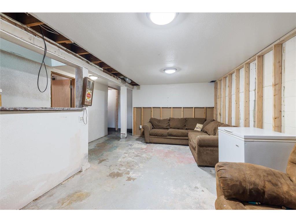 24 Fern Court Babbitt MN 55706 6826472 image35
