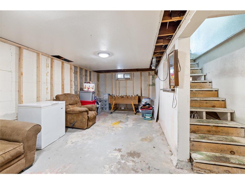 24 Fern Court Babbitt MN 55706 6826472 image36