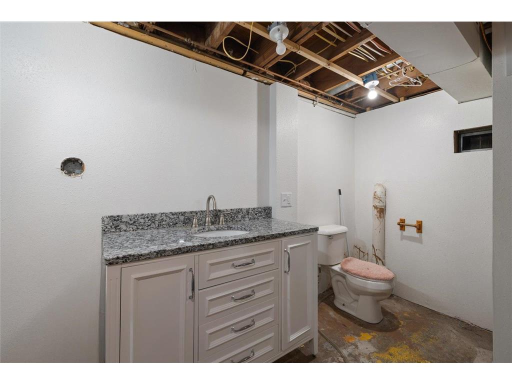 24 Fern Court Babbitt MN 55706 6826472 image37