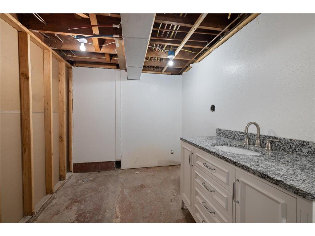 24 Fern Court Babbitt MN 55706 6826472 image38