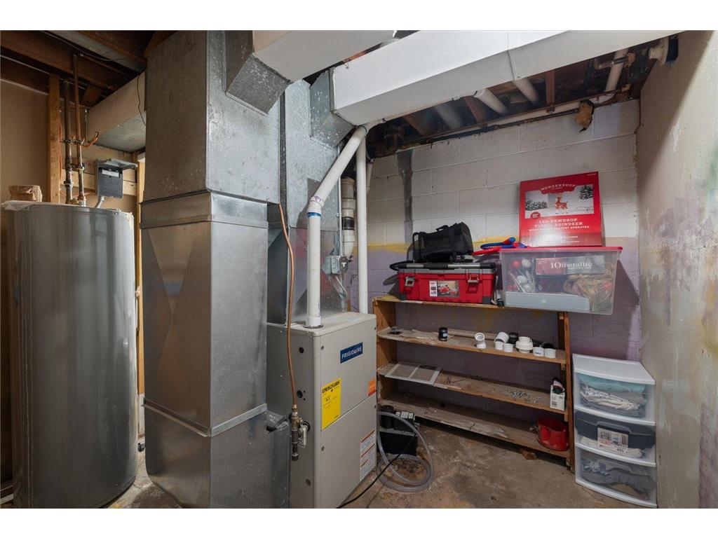 24 Fern Court Babbitt MN 55706 6826472 image39