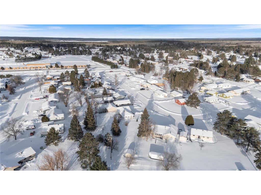 24 Fern Court Babbitt MN 55706 6826472 image4