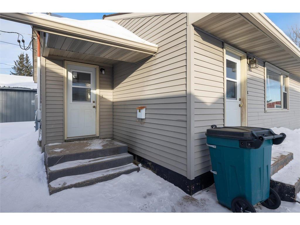 24 Fern Court Babbitt MN 55706 6826472 image40