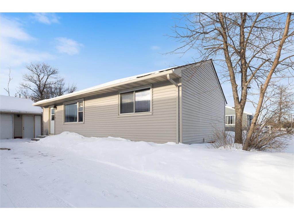24 Fern Court Babbitt MN 55706 6826472 image41