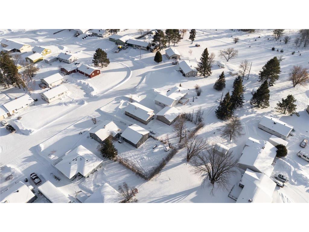 24 Fern Court Babbitt MN 55706 6826472 image5