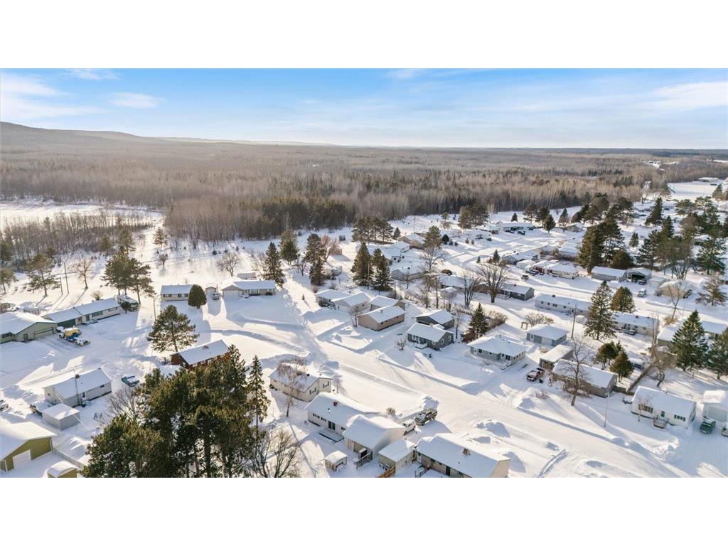 24 Fern Court Babbitt MN 55706 6826472 image7