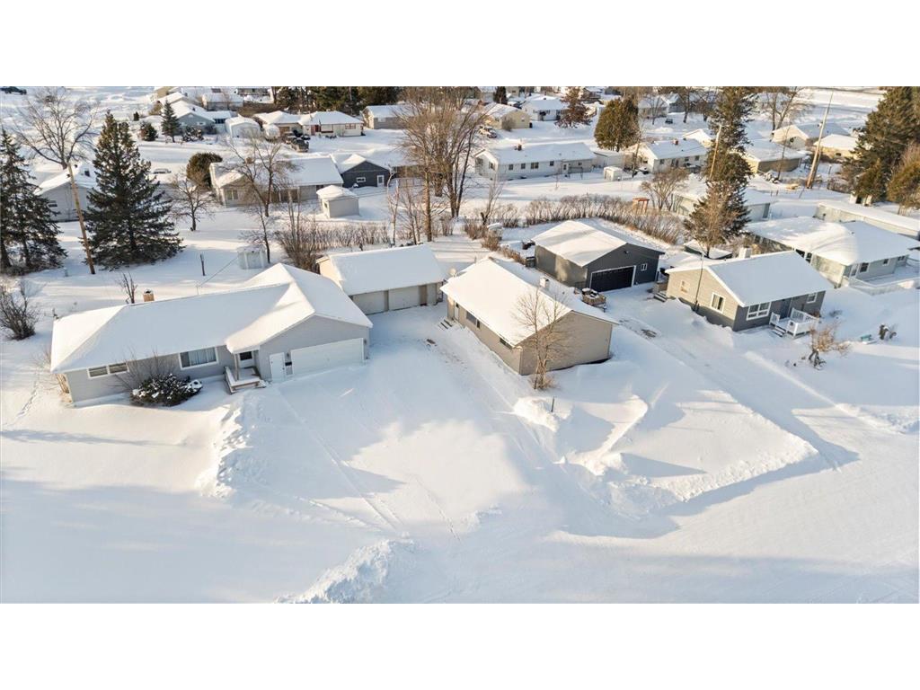 24 Fern Court Babbitt MN 55706 6826472 image8