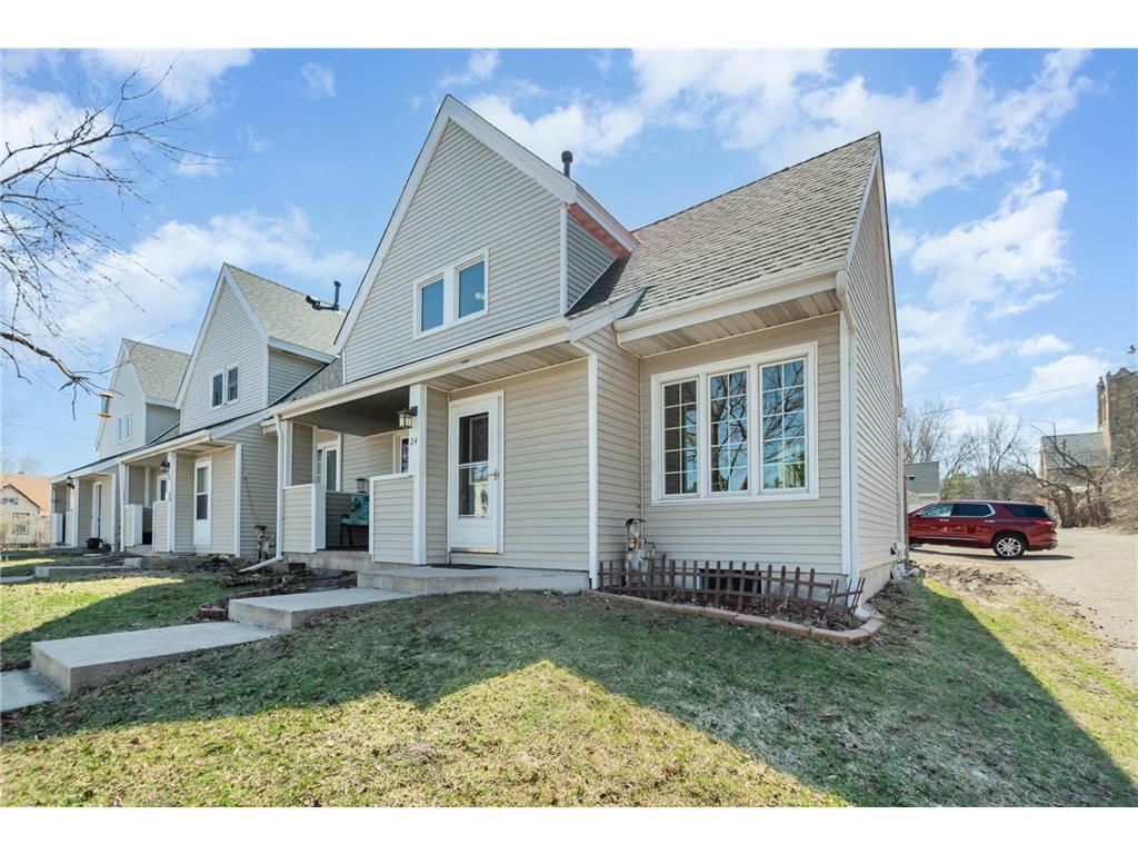 24 George Street E Saint Paul MN 55107 6354624 image1