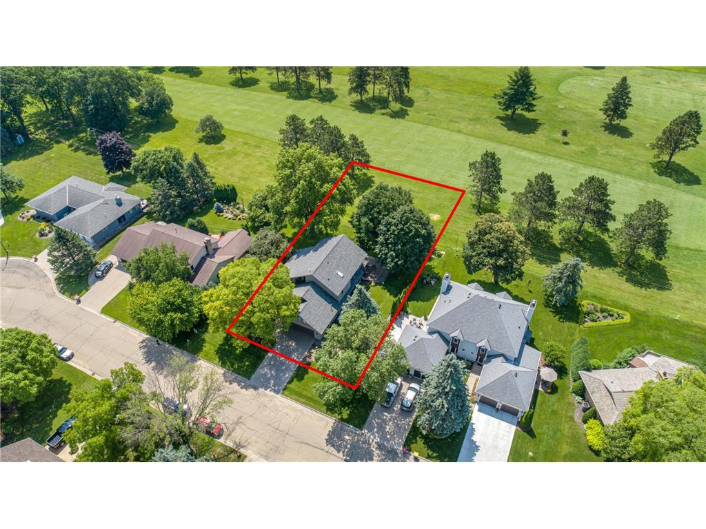 24 Greenhaven Bay Faribault MN 55021 7036215 image1