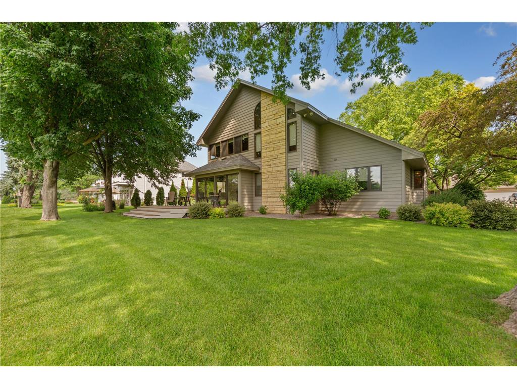 24 Greenhaven Bay Faribault MN 55021 7036215 image10