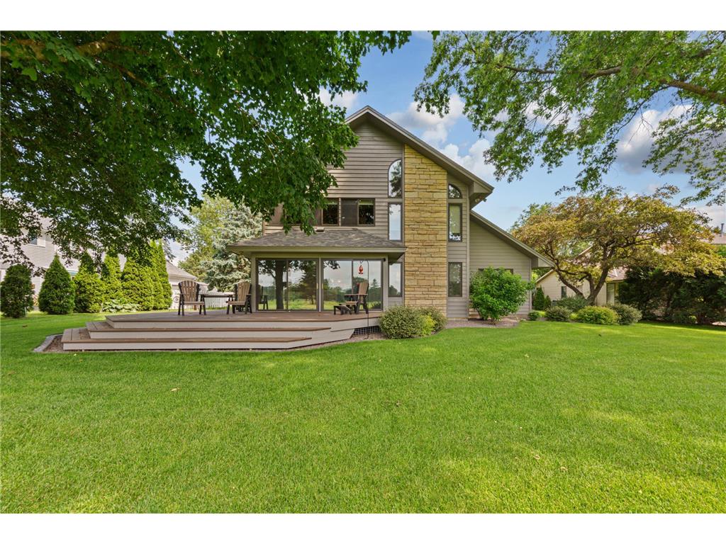 24 Greenhaven Bay Faribault MN 55021 7036215 image11