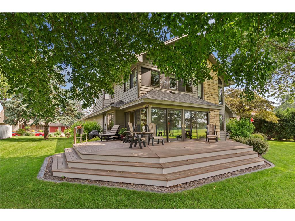24 Greenhaven Bay Faribault MN 55021 7036215 image12