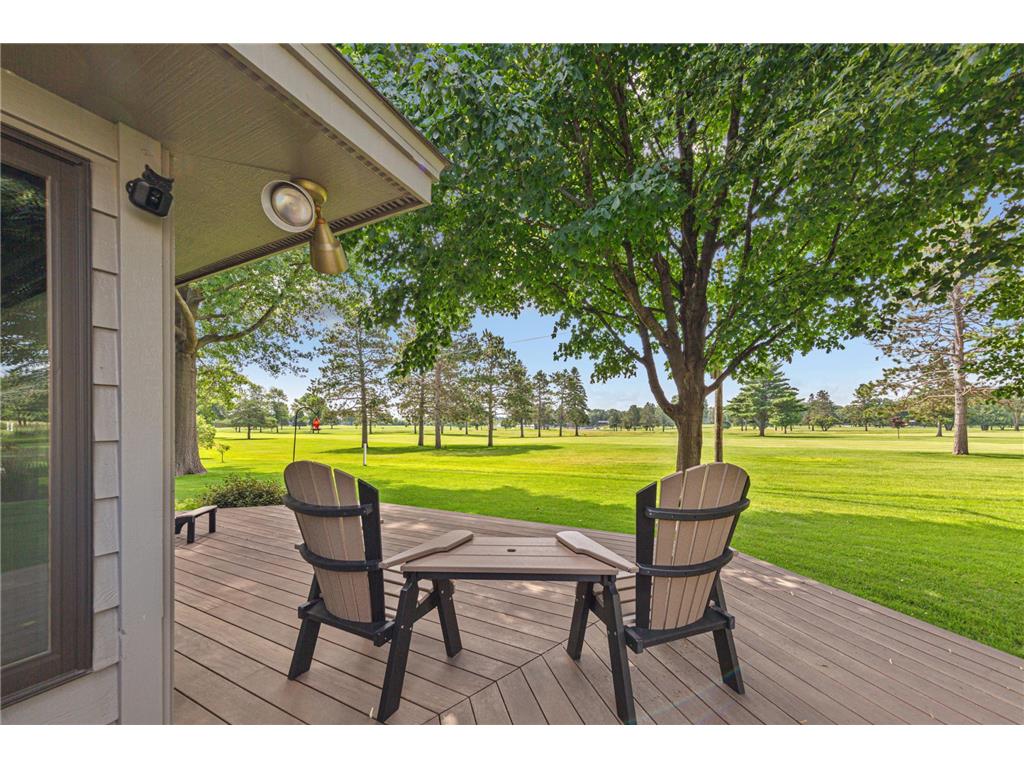 24 Greenhaven Bay Faribault MN 55021 7036215 image13