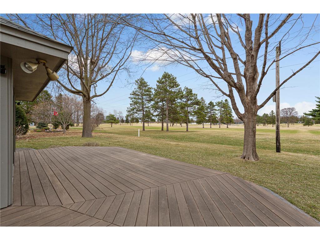 24 Greenhaven Bay Faribault MN 55021 7036215 image14