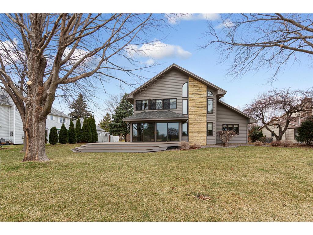 24 Greenhaven Bay Faribault MN 55021 7036215 image15
