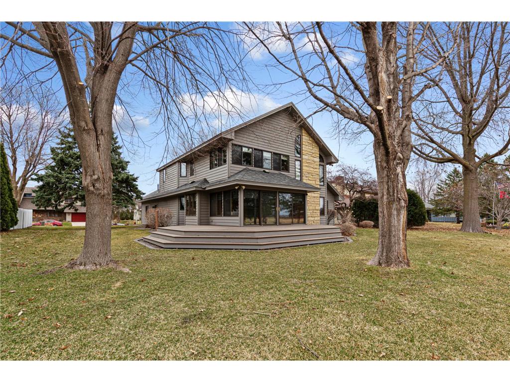 24 Greenhaven Bay Faribault MN 55021 7036215 image16
