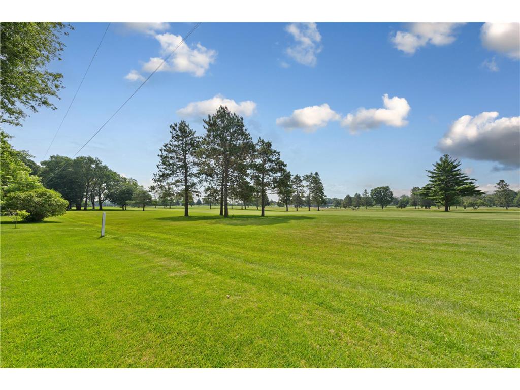 24 Greenhaven Bay Faribault MN 55021 7036215 image17