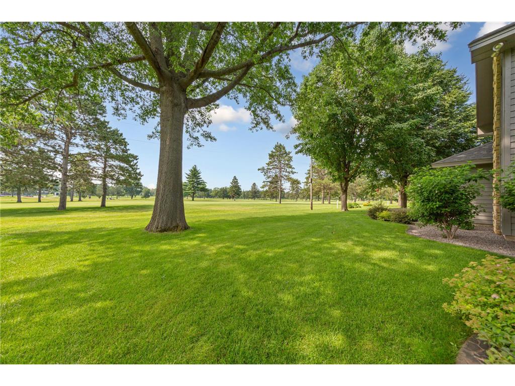 24 Greenhaven Bay Faribault MN 55021 7036215 image18