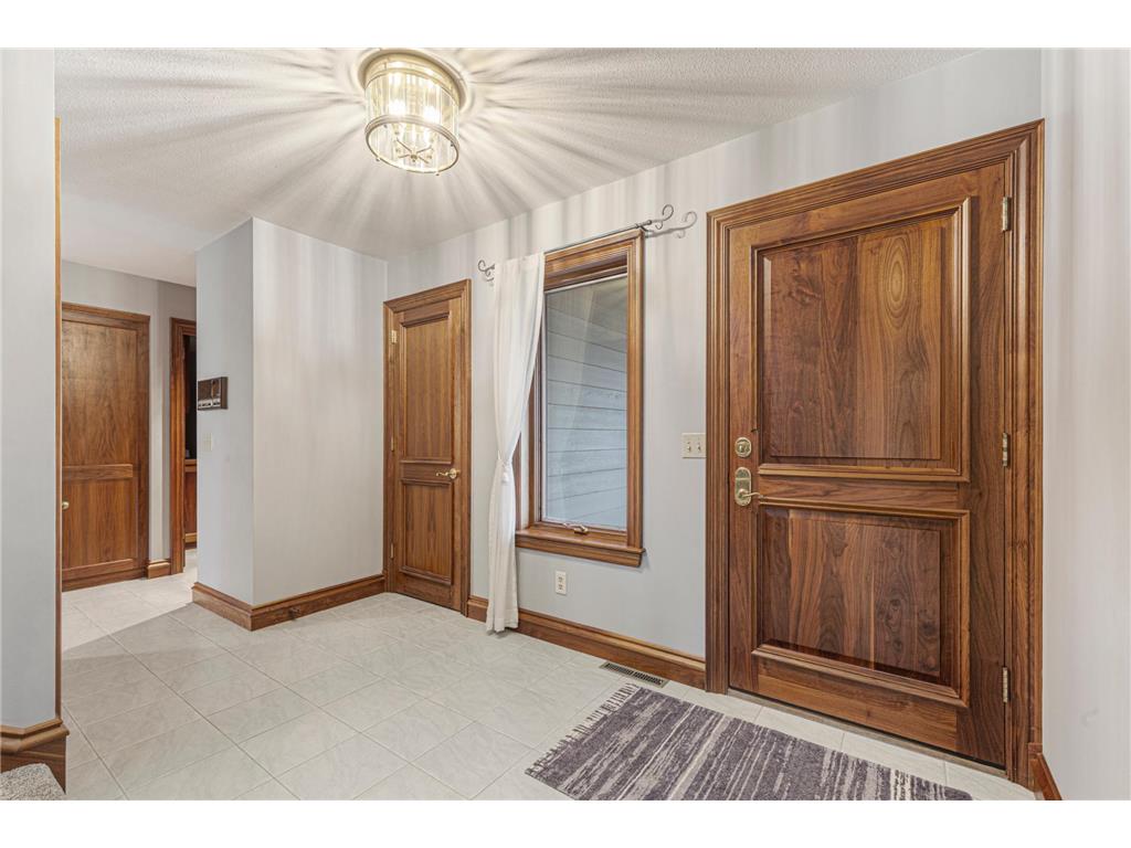 24 Greenhaven Bay Faribault MN 55021 7036215 image19