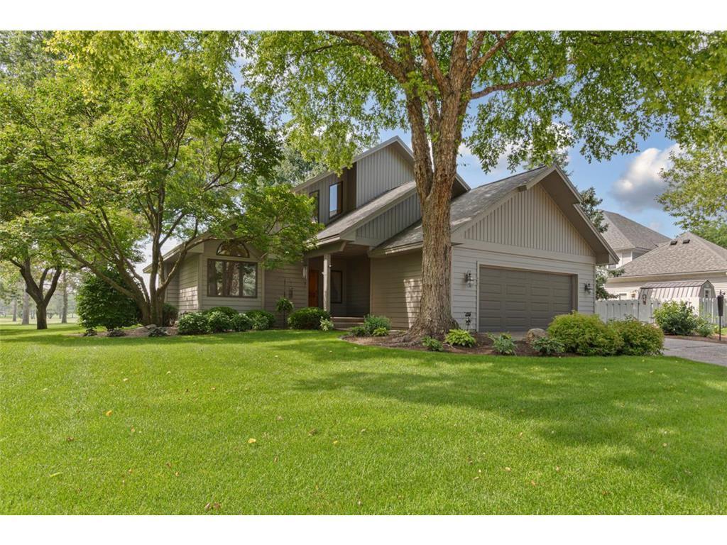 24 Greenhaven Bay Faribault MN 55021 7036215 image2