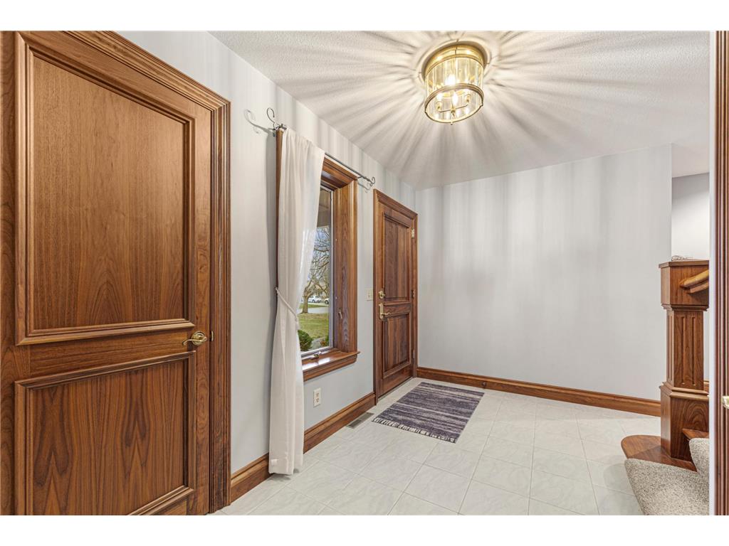 24 Greenhaven Bay Faribault MN 55021 7036215 image20