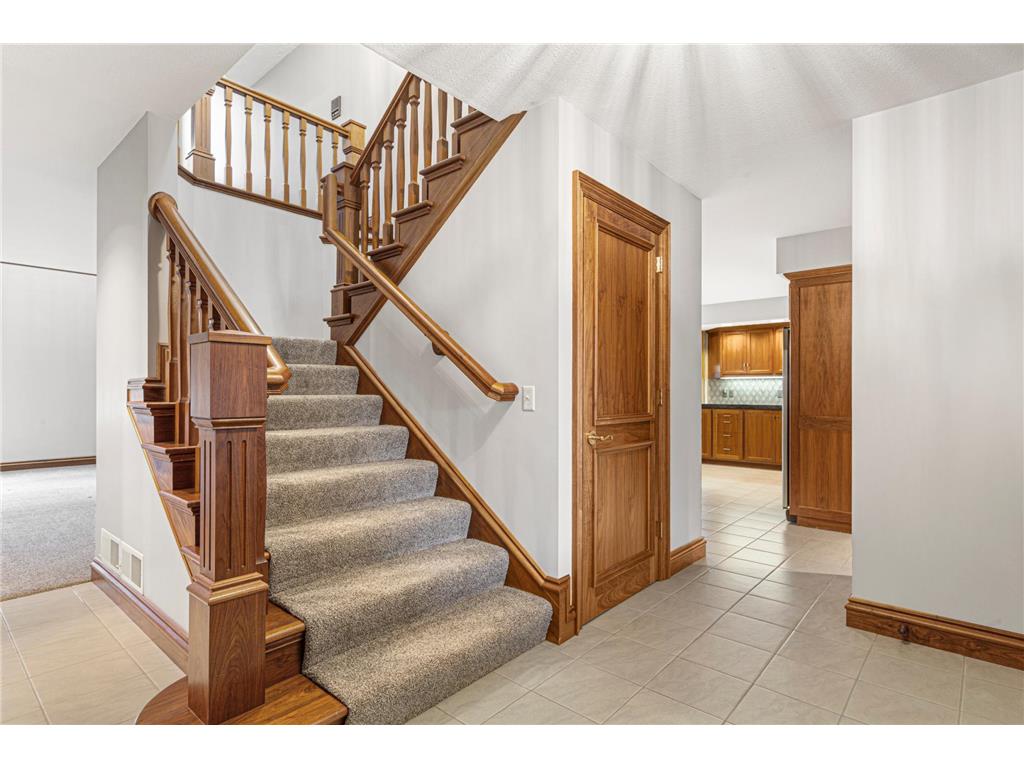24 Greenhaven Bay Faribault MN 55021 7036215 image21
