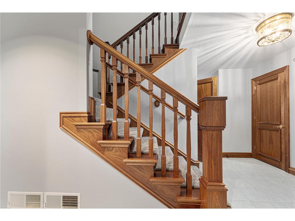 24 Greenhaven Bay Faribault MN 55021 7036215 image22