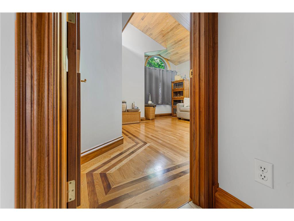 24 Greenhaven Bay Faribault MN 55021 7036215 image23