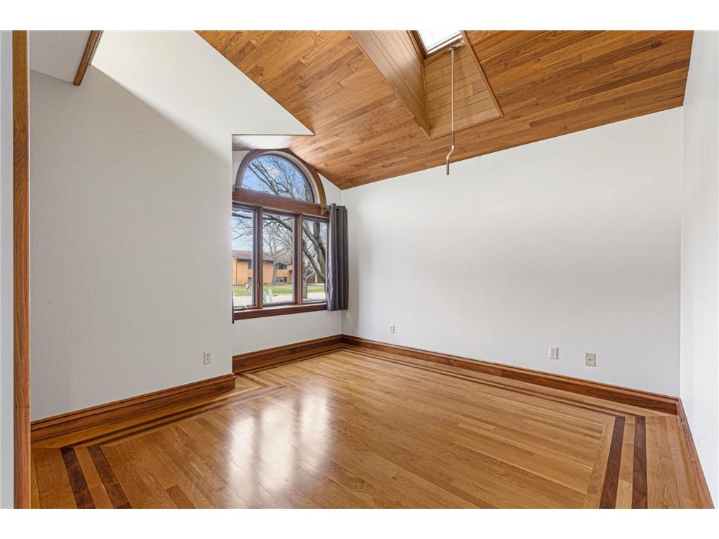 24 Greenhaven Bay Faribault MN 55021 7036215 image24