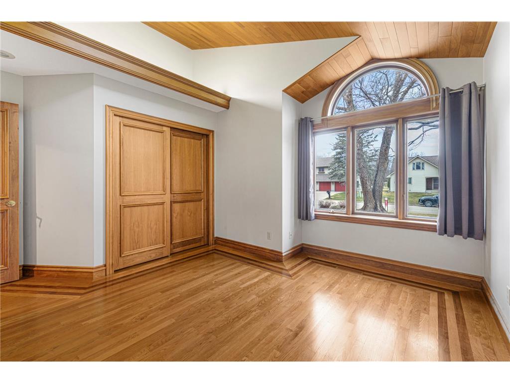 24 Greenhaven Bay Faribault MN 55021 7036215 image25