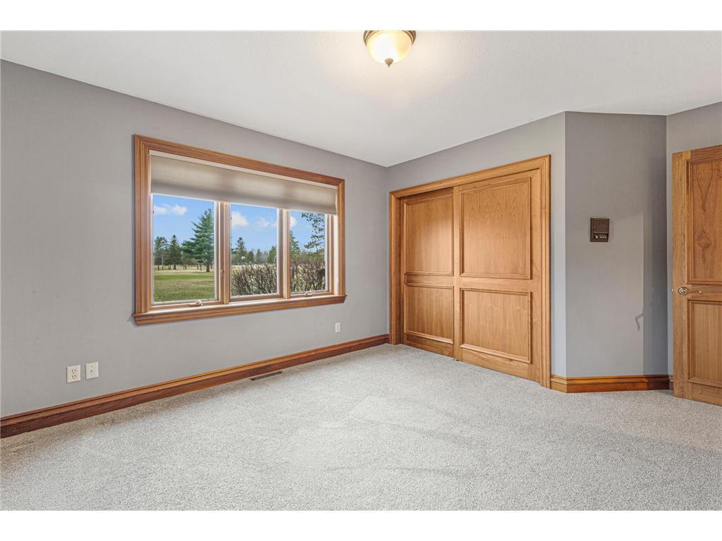 24 Greenhaven Bay Faribault MN 55021 7036215 image29