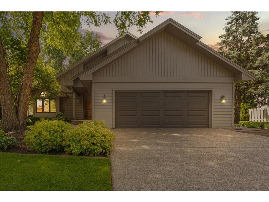 24 Greenhaven Bay Faribault MN 55021 7036215 image3