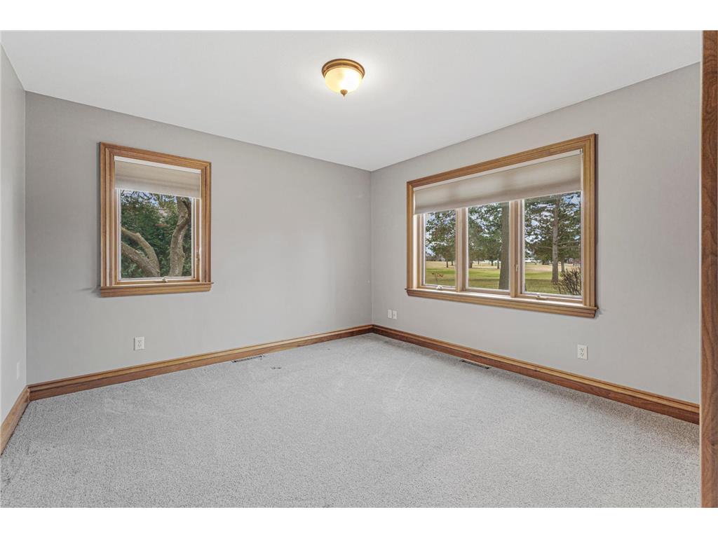24 Greenhaven Bay Faribault MN 55021 7036215 image30