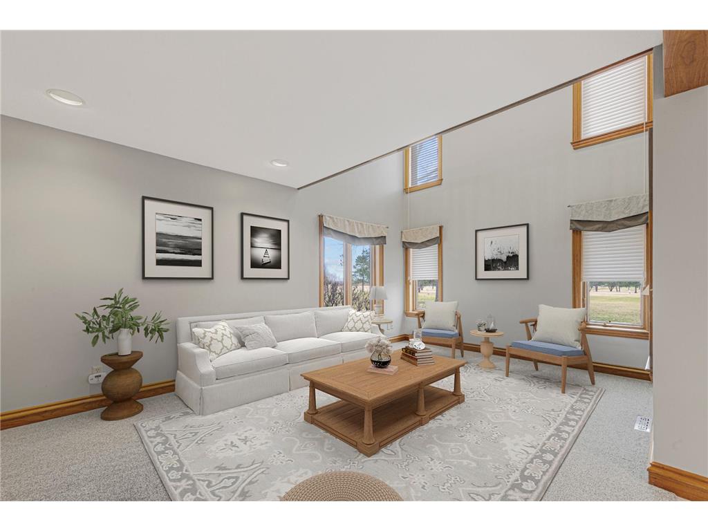 24 Greenhaven Bay Faribault MN 55021 7036215 image31