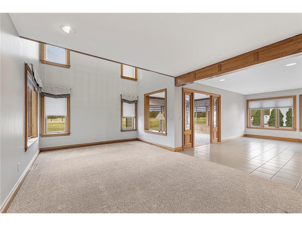 24 Greenhaven Bay Faribault MN 55021 7036215 image32