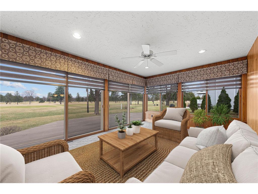 24 Greenhaven Bay Faribault MN 55021 7036215 image33