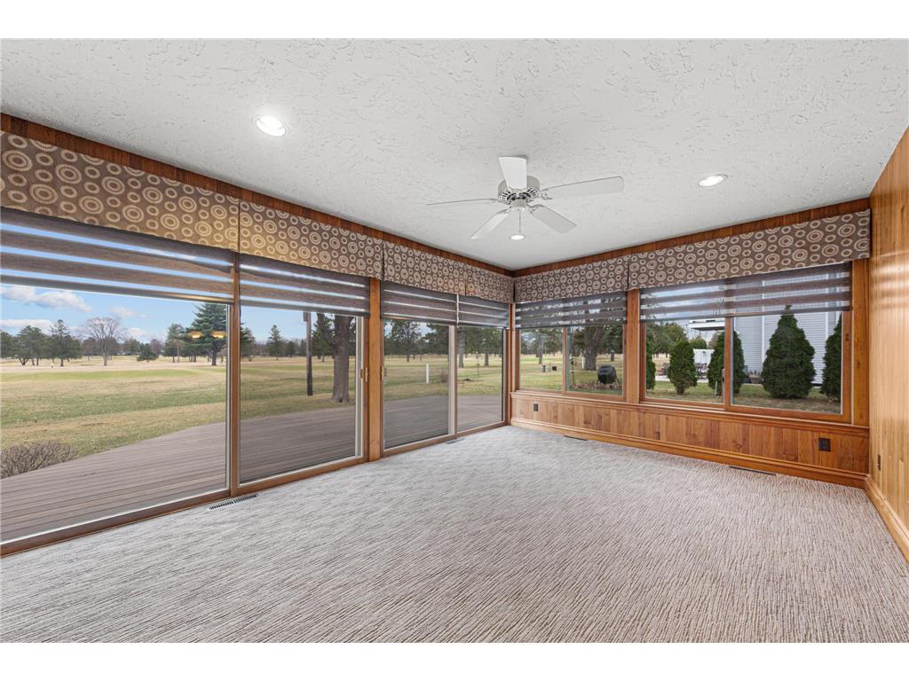 24 Greenhaven Bay Faribault MN 55021 7036215 image34