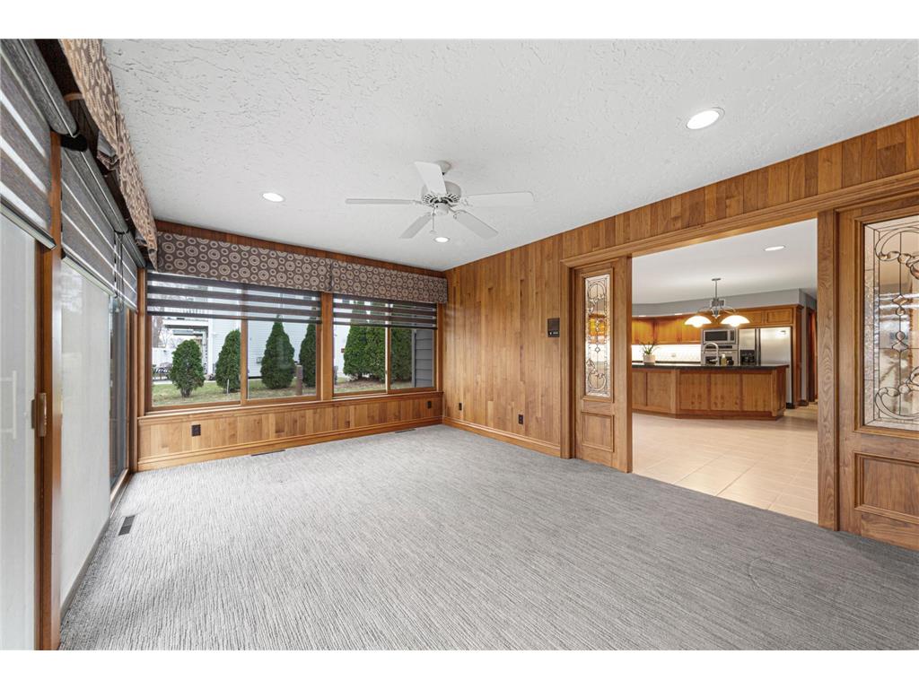 24 Greenhaven Bay Faribault MN 55021 7036215 image35