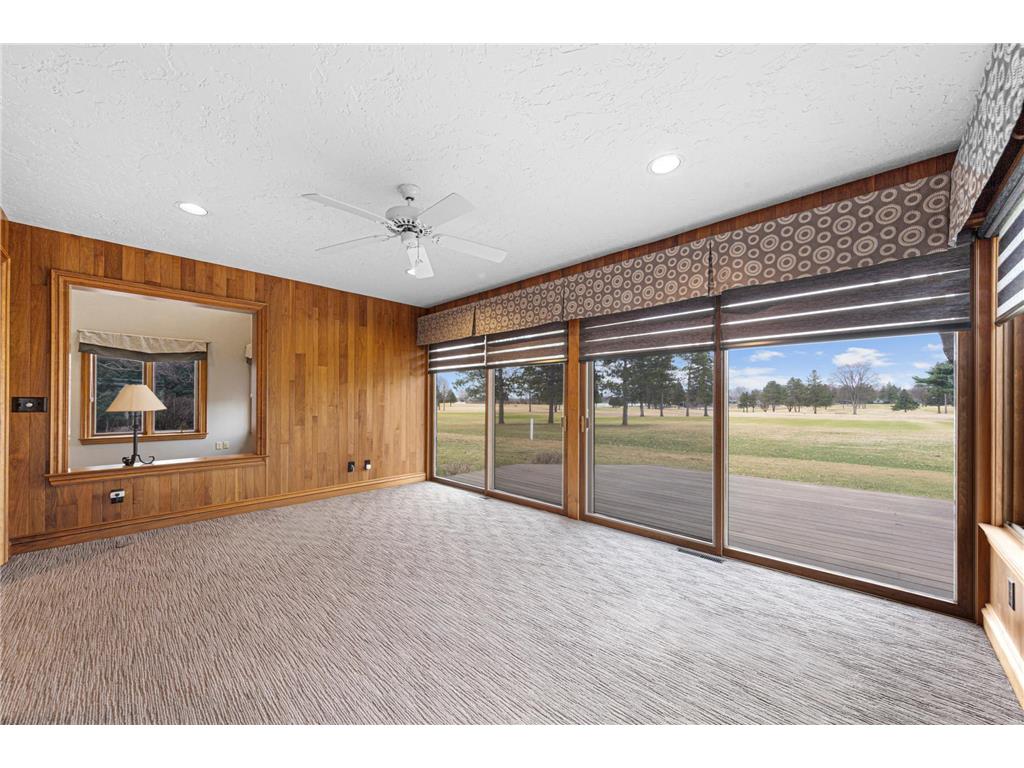 24 Greenhaven Bay Faribault MN 55021 7036215 image36