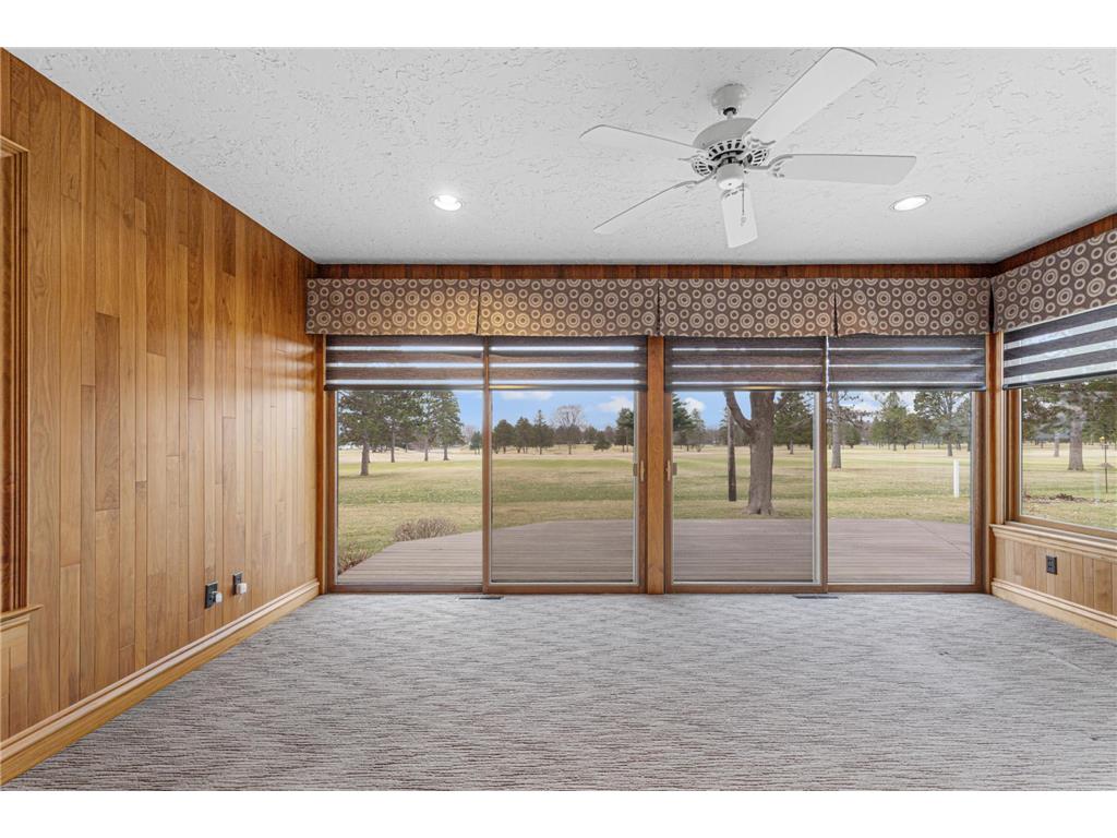 24 Greenhaven Bay Faribault MN 55021 7036215 image37